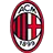 Logo AC Milan